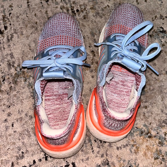 Adidas Ultraboost - Picture 5 of 5